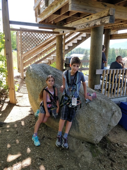 IMG 20180830 133644
