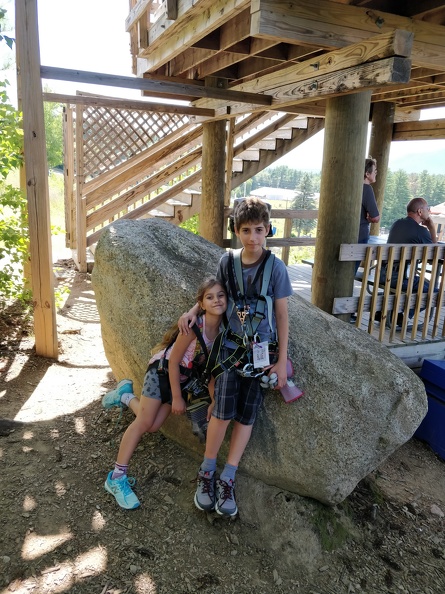 IMG 20180830 133649