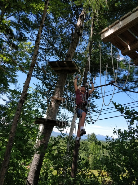 IMG 20180830 134227
