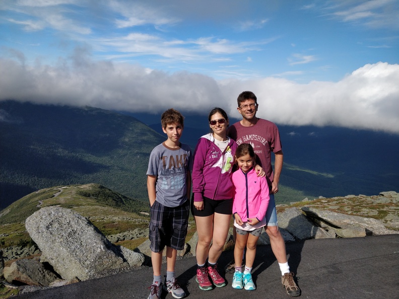 IMG 20180830 161436