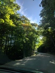 IMG 20180830 155240