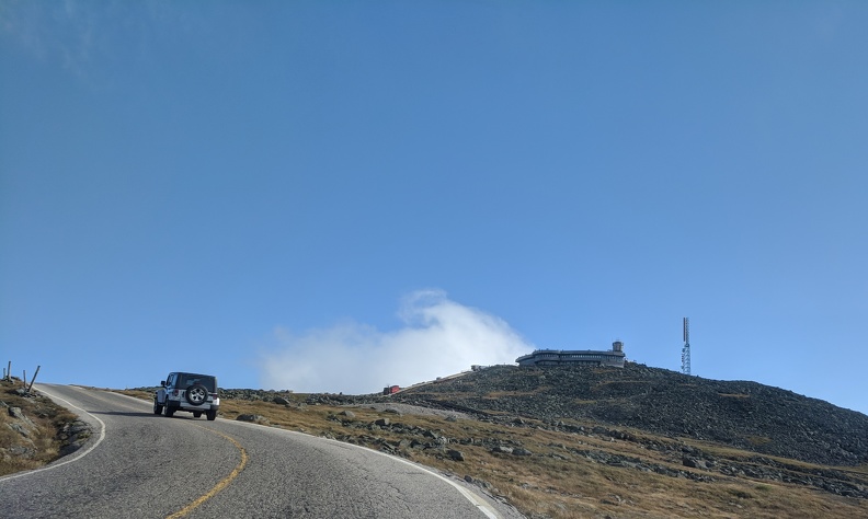 IMG 20180830 162318