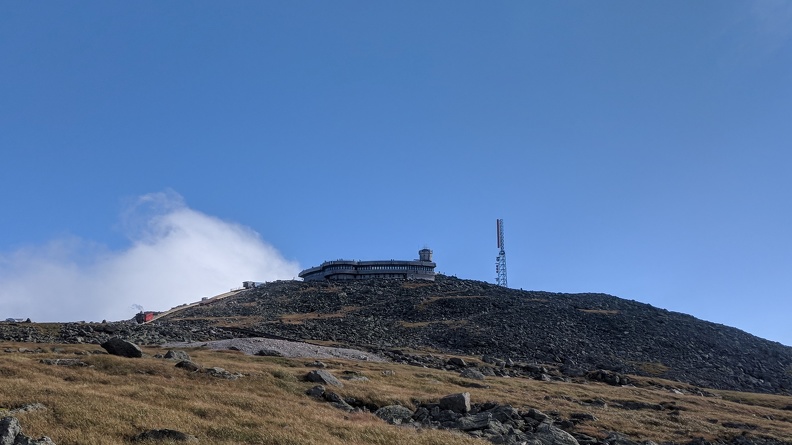 IMG 20180830 162324