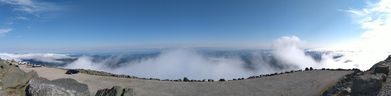 IMG 20180830 163104