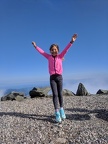 IMG 20180830 163121
