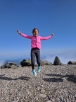 IMG 20180830 163124