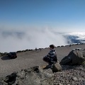 IMG 20180830 163312