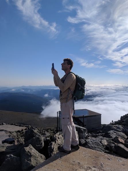 IMG 20180830 164656