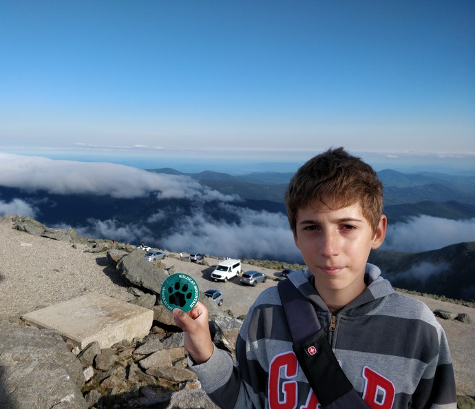 IMG 20180830 164914
