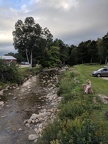 IMG 20180830 183248