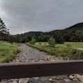 IMG 20180830 182940