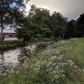IMG 20180830 183031