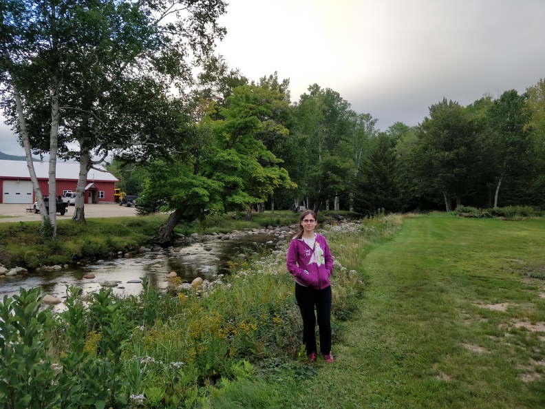 IMG 20180830 183040