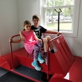 Ski Museum, North Conway
