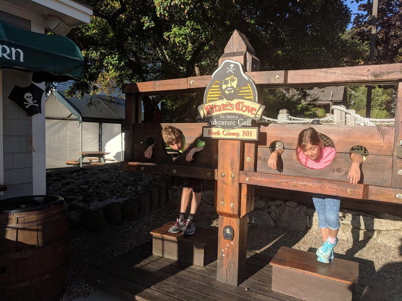 IMG 20180831 174544