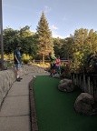 IMG 20180831 181801