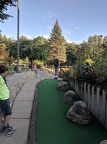 IMG 20180831 181917