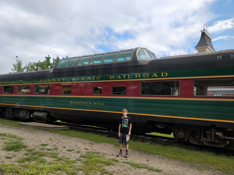 IMG 20180901 100745