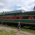 IMG 20180901 100745