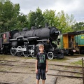 IMG 20180901 100855