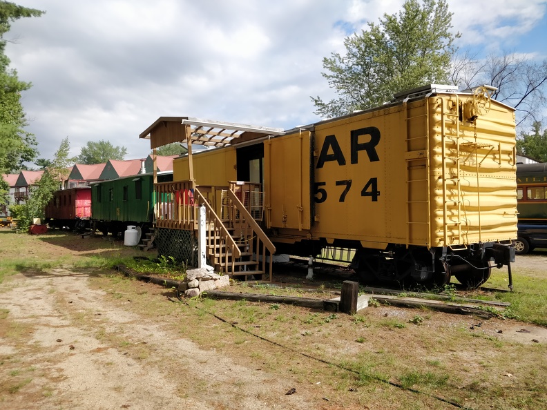 IMG 20180901 101329