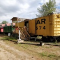 IMG 20180901 101329