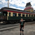 IMG 20180901 101756