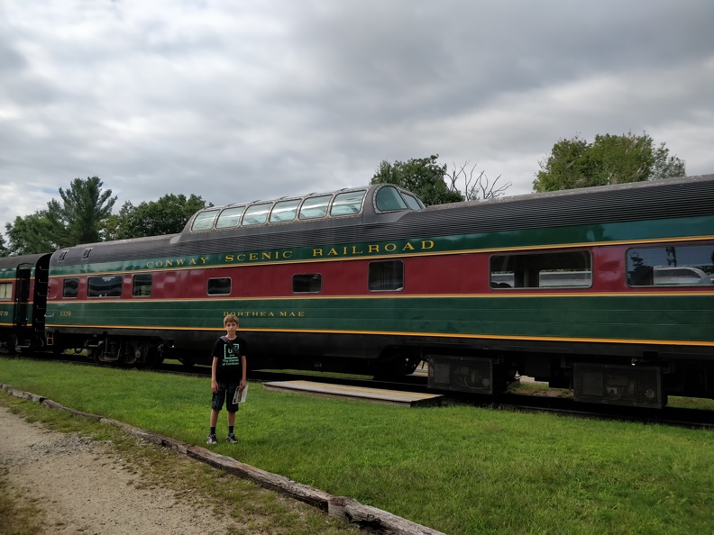 IMG 20180901 101858