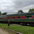 IMG 20180901 101858