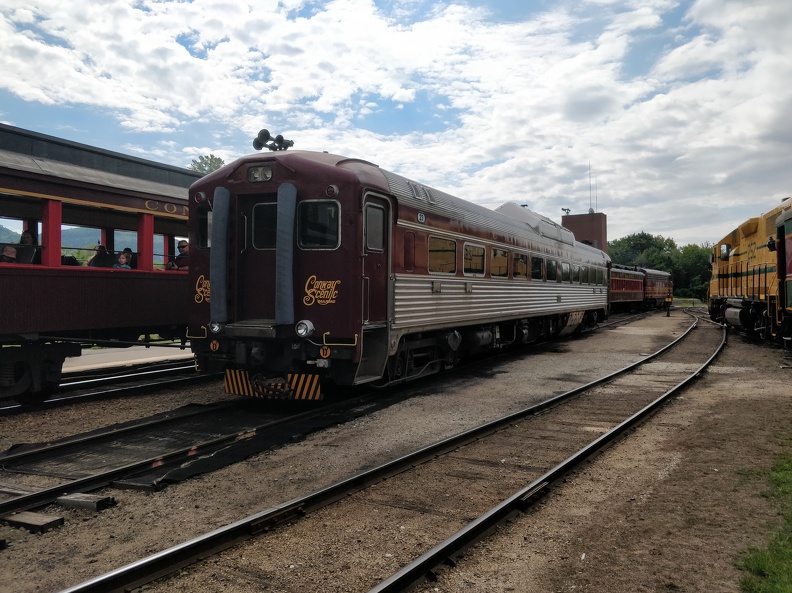 IMG 20180901 101953