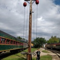 IMG 20180901 102102