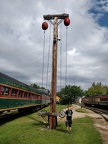 IMG 20180901 102102