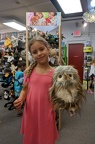 IMG 20180901 112311