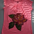 T-Shirt for Odelia