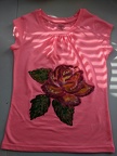 T-Shirt for Odelia