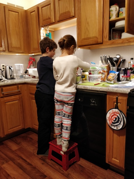 IMG 20180125 195027