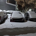 IMG 20180104 202820