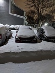 IMG 20180104 202820
