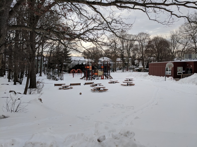 IMG 20180108 083425
