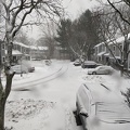 IMG 20180104 093830