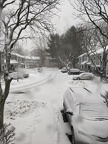 IMG 20180104 093830