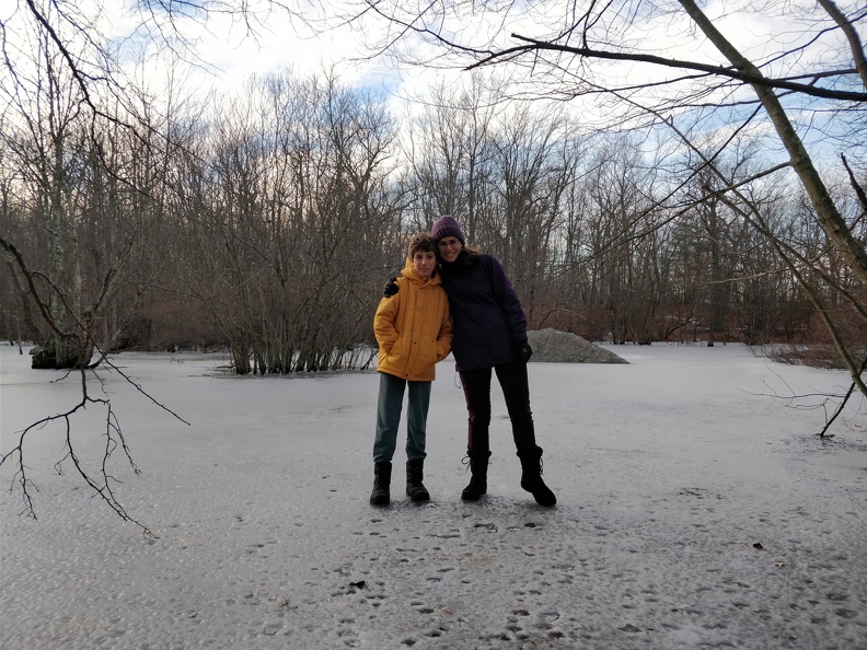 IMG 20180120 155106