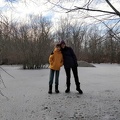 IMG 20180120 155106