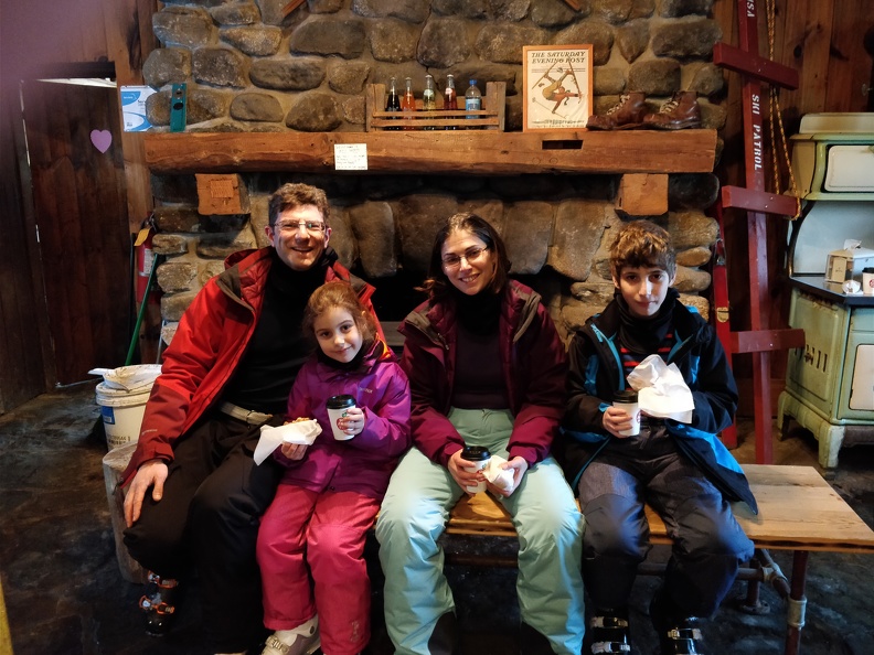 IMG 20180121 143806