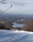 IMG 20180127 134144