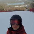 IMG 20180127 141622