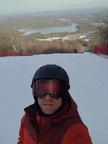 IMG 20180127 141622