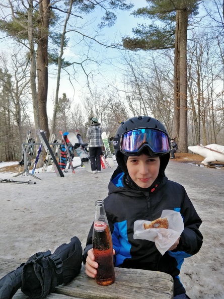 IMG 20180127 145959