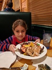 IMG 20180113 172812