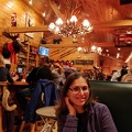 IMG 20180113 175430